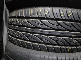 Гуми Летни 195/55R16, снимка 4