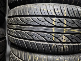 Гуми Летни 195/55R16, снимка 3