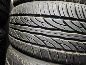 Гуми Летни 195/55R16, снимка 2
