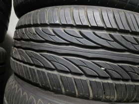 Гуми Летни 195/55R16, снимка 1