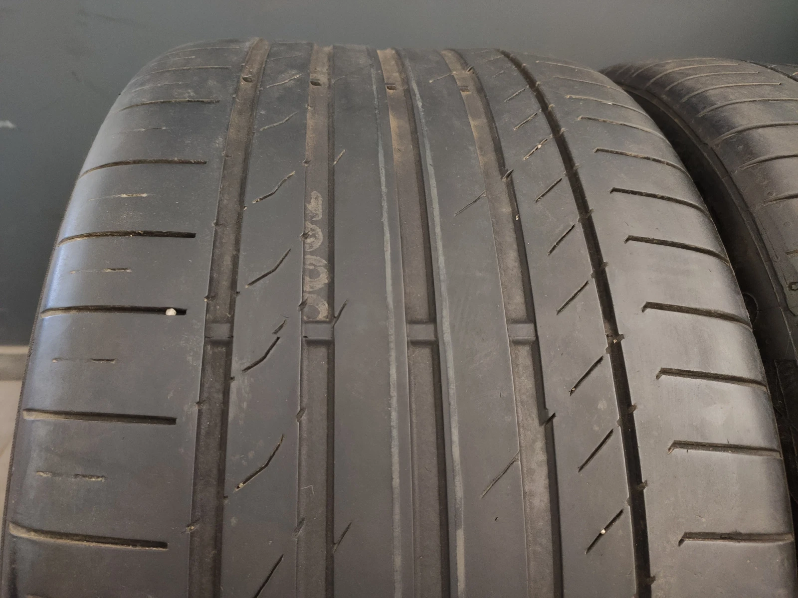  315/35R20 | Mobile.bg   1