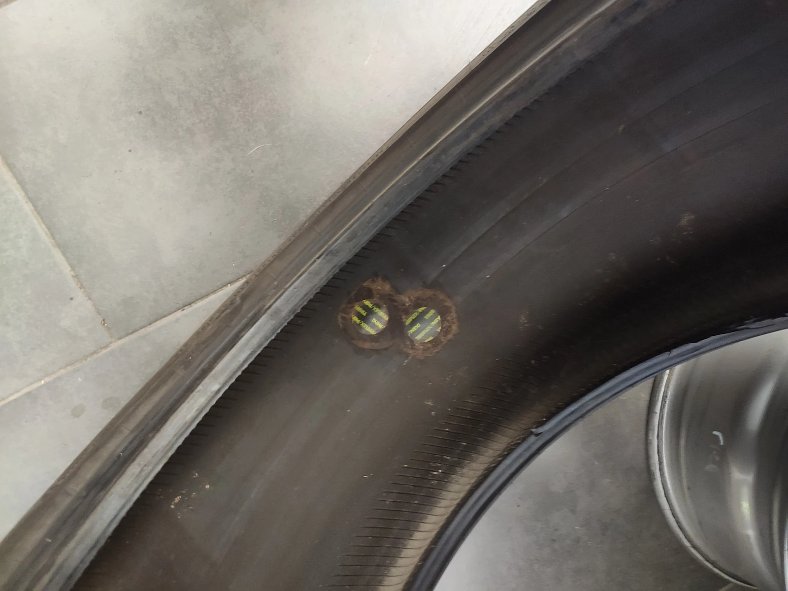  315/35R20 | Mobile.bg   8