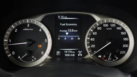 Корекция на автомобилни километражи, снимка 3