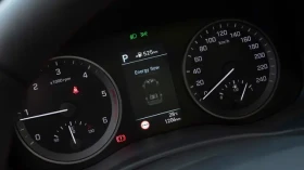 Корекция на автомобилни километражи, снимка 1