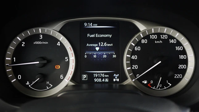 Корекция на автомобилни километражи, снимка 3 - Тунинг - 53808146