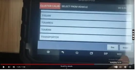 �������� �� ����������� ����������� | Mobile.bg � ����� ������ 5