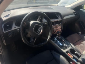 Audi A4 2700, снимка 3