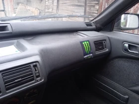 Mitsubishi Galant GLSi 1.8i, снимка 10