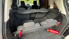 Ford Grand C-Max 1.0 ecoboost, снимка 15