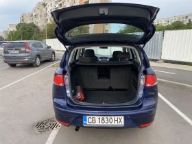 Seat Altea XL, снимка 5