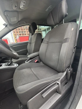 Renault Scenic 1.9DCI, снимка 7