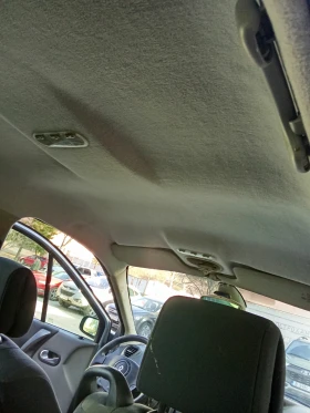 Renault Scenic, снимка 7