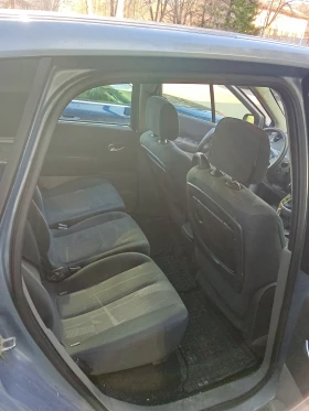 Renault Scenic, снимка 6