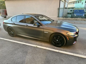 BMW 535 M SPORT/ RWD / LCI / PROMO, снимка 2