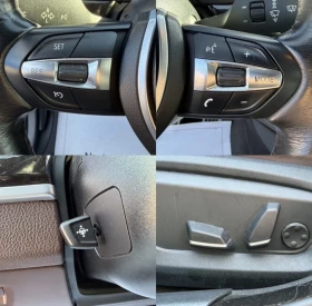 BMW 535 M performance/NAVI/carplay//camera, снимка 10