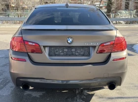 BMW 535 M performance/NAVI/carplay//camera, снимка 6