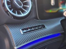 Mercedes-Benz AMG GT 63S, снимка 14