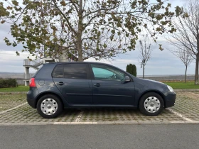 VW Golf 1.9TDI 6ск., снимка 4
