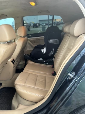 VW Golf 1.9TDI 6ск., снимка 10