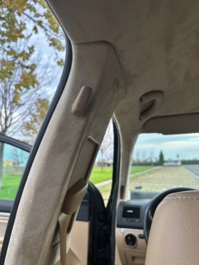 VW Golf 1.9TDI 6ск., снимка 11