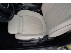 Mini Cooper Electric * Фиксирана цена до БГ * Един собственик , снимка 11