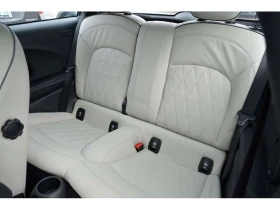 Mini Cooper Electric * Фиксирана цена до БГ * Един собственик , снимка 13