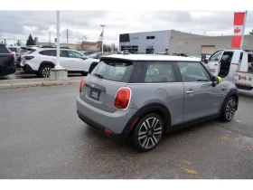 Mini Cooper Electric * Фиксирана цена до БГ * Един собственик , снимка 6