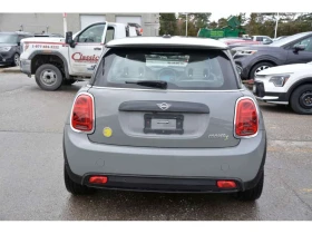 Mini Cooper Electric * Фиксирана цена до БГ * Един собственик , снимка 5