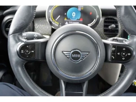 Mini Cooper Electric * Фиксирана цена до БГ * Един собственик , снимка 10