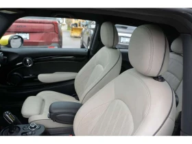 Mini Cooper Electric * Фиксирана цена до БГ * Един собственик , снимка 12