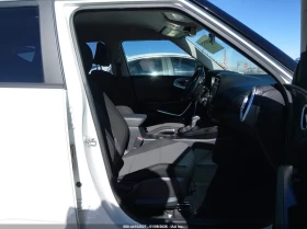 Kia Soul S, снимка 5