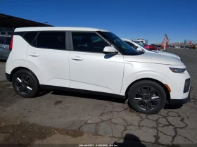 Kia Soul S, снимка 13