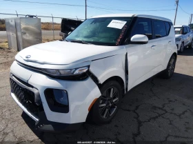 Kia Soul S, снимка 2