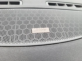 Renault Laguna Coupe 2.0 DCI, снимка 12