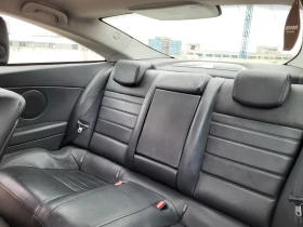 Renault Laguna Coupe 2.0 DCI, снимка 9