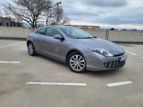 Renault Laguna Coupe 2.0 DCI, снимка 2