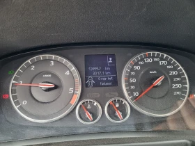 Renault Laguna Coupe 2.0 DCI, снимка 10