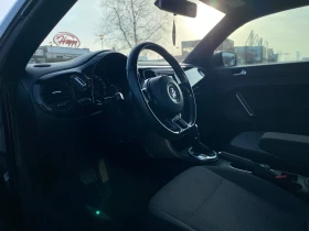 VW New beetle, снимка 8