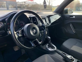 VW New beetle, снимка 7