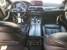 BMW M5 * M50Xi* , снимка 8