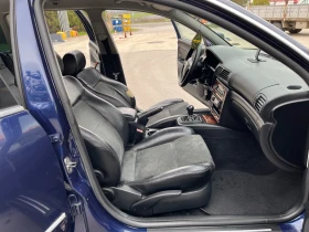 VW Passat 1.9TDI/131/AVF/6/СКОРОСТА, снимка 12