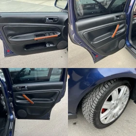 VW Passat 1.9TDI/131/AVF/6/СКОРОСТА, снимка 15