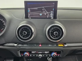 Audi A3 2.0 TFSI, снимка 14