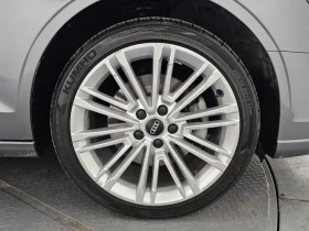 Audi A3 2.0 TFSI, снимка 5