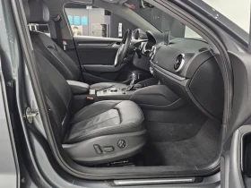 Audi A3 2.0 TFSI, снимка 11