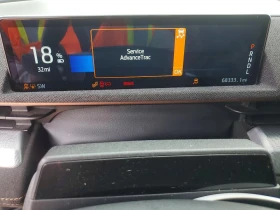 Ford Mustang Mach-E GT AWD, снимка 9