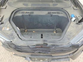 Ford Mustang Mach-E GT AWD, снимка 11