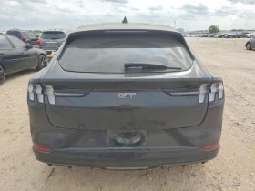 Ford Mustang Mach-E GT AWD, снимка 6