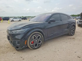 Ford Mustang Mach-E GT AWD, снимка 1