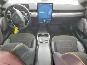 Ford Mustang Mach-E GT AWD, снимка 8